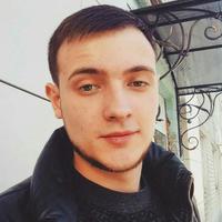 Отзыв от Эдуард - виза ДТВ