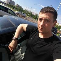 Отзыв от Антон - Visa DTV
