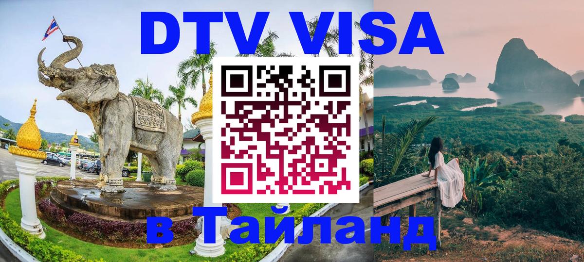 Сколько стоит DTV виза — актуальные цены, оформление даже без документов - Балаково  08.01.2026 